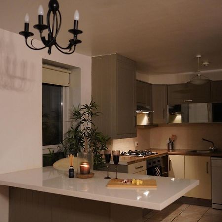 Skyview Retreat Spacious Comfort 루칸 외부 사진