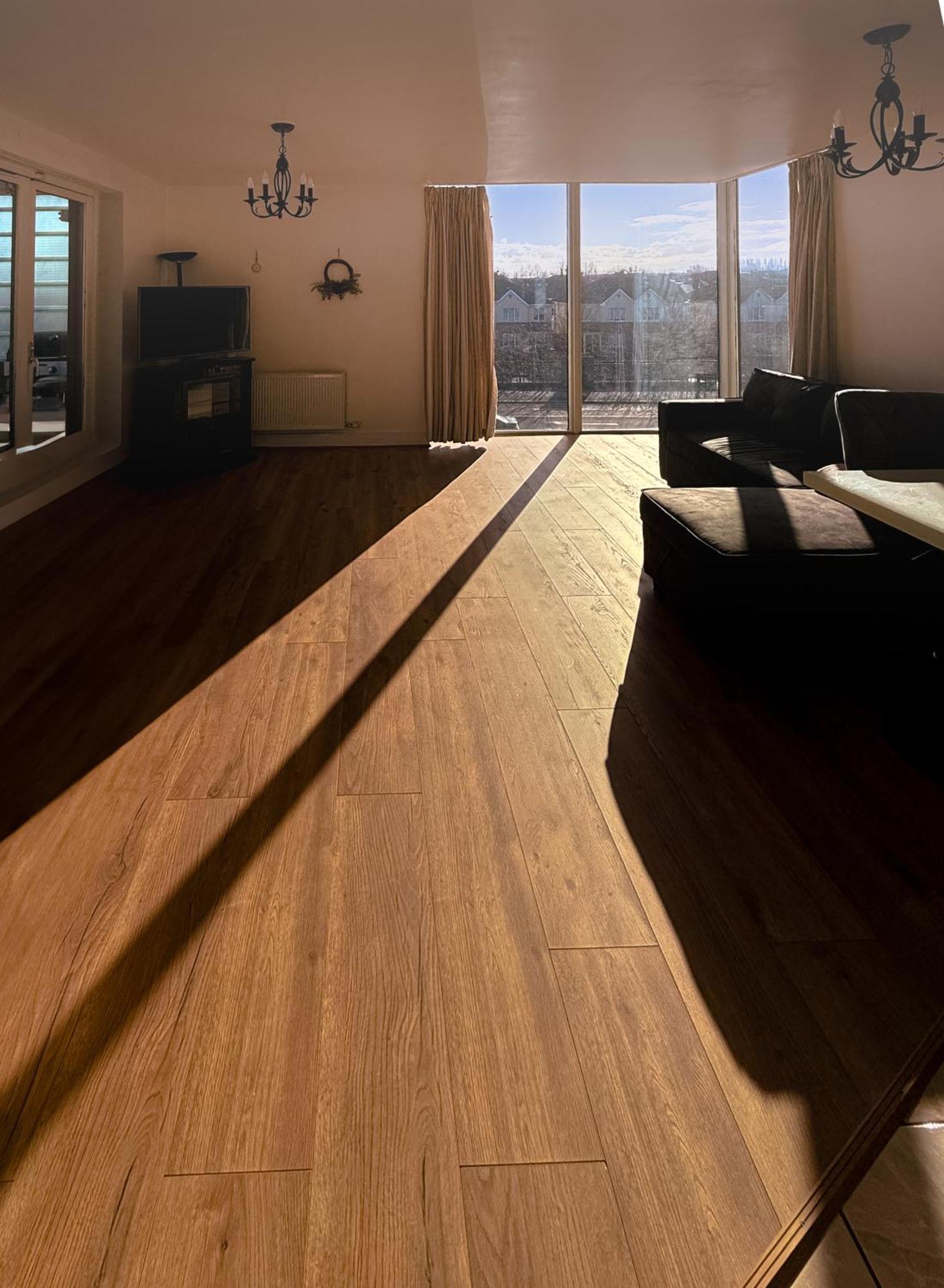 Skyview Retreat Spacious Comfort 루칸 외부 사진